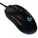 G403 Hero USB A 25600 DPI Gaming Mouse