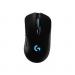 Logitech G703 Lightspeed 16000 DPI Wireless Gaming Mouse with Hero 25K Sensor 8LO910005641