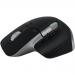 MX Master 3 Bluetooth 4000 DPI Mouse