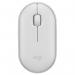 Pebble M350 RF Wireless 1000 DPI Mouse 8LO910005716