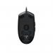 G203 Lightsync USBA 8000 DPI Mouse Black 8LO910005796