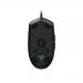 G203 Lightsync USBA 8000 DPI Mouse Black