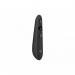 Logitech R500 USB Bluetooth Laser Presentation Remote 8LO910005843