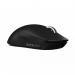 Logitech G PRO X SUPERLIGHT 25600 DPI Wireless Gaming Mouse 8LO910005881