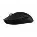 Logitech G PRO X SUPERLIGHT 25600 DPI Wireless Gaming Mouse 8LO910005881