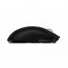 Logitech G PRO X SUPERLIGHT 25600 DPI Wireless Gaming Mouse 8LO910005881