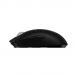 Logitech G PRO X SUPERLIGHT 25600 DPI Wireless Gaming Mouse 8LO910005881
