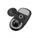 Logitech G PRO X SUPERLIGHT 25600 DPI Wireless Gaming Mouse 8LO910005881