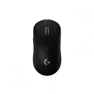 Image of Logitech G PRO X SUPERLIGHT 25600 DPI Wireless Gaming Mouse