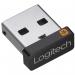 Logitech USB Wireless Unifying Receiver 8LO910005931