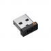 Logitech USB Wireless Unifying Receiver 8LO910005931