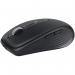 MX Anywhere 3 Wireless 4000 DPI Mouse 8LO910005988