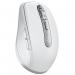 MX Anywhere 3 RF Wireless 4000 DPI Mouse