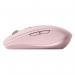 Logitech MX Anywhere 3 Rose Wireless 4000 DPI Mouse 8LO910005990