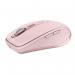 MX Anywhere3 Rose Wireless 4000DPI Mouse 8LO910005990