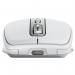 MX Anywhere3 Grey Wireless 4000DPI Mouse 8LO910005991