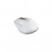 MX Anywhere3 Grey Wireless 4000DPI Mouse 8LO910005991