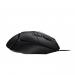 Logitech G502 X Lightforce Hero 25600 DPI Optical Wired USB Gaming Mouse 