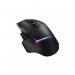 Logitech G G502 X Plus Right hand RF Wireless Optical 25600 DPI Mouse 8LO910006163