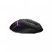 Logitech G G502 X Plus Right hand RF Wireless Optical 25600 DPI Mouse 8LO910006163