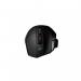 Logitech G G502 X Plus Right hand RF Wireless Optical 25600 DPI Mouse 8LO910006163