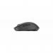 Logitech Signature M650 L 4000 DPI RF Wireless Bluetooth Graphite Mouse 8LO910006236