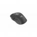 Logitech Signature M650 L 4000 DPI RF Wireless Bluetooth Graphite Mouse 8LO910006236