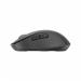 Logitech Signature M650 2000 DPI Optical 5 Buttons Bluetooth Wireless Graphite Mouse 8LO910006253