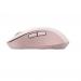 Logitech Signature M650 RF Wireless Bluetooth Optical 5 Buttons 2000 DPI Mouse Rose Pink 8LO910006254