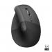 Logitech Lift 4000 DPI RF Wireless Optical Mouse 8LO910006473