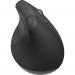 Logitech Lift 4000 DPI RF Wireless Optical Mouse 8LO910006473