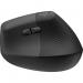 Logitech Lift 4000 DPI RF Wireless Optical Mouse 8LO910006473