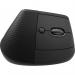 Logitech Lift 4000 DPI RF Wireless Optical Mouse 8LO910006473