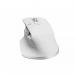 Logitech MX Master 3S Performance Wireless Mouse Grey 8LO910006560