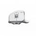 Logitech MX Master 3S Performance Wireless Mouse Grey 8LO910006560