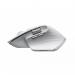 Logitech MX Master 3S Performance Wireless Mouse Grey 8LO910006560