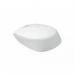 Logitech M171 1000 DPI Ambidextrous RF Wireless Optical Mouse Off White 8LO910006867