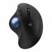 Logitech Ergo M575S 2000 DPI Wireless Optical Trackball Mouse 8LO910007029