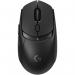 Logitech G309 LightSpeed 25600 DPI RF Wireless + Bluetooth Gaming Mouse 8LO910007199