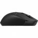 Logitech G309 LightSpeed 25600 DPI RF Wireless + Bluetooth Gaming Mouse 8LO910007199