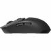 Logitech G309 LightSpeed 25600 DPI RF Wireless + Bluetooth Gaming Mouse 8LO910007199