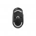 Logitech G309 LightSpeed 25600 DPI RF Wireless + Bluetooth Gaming Mouse 8LO910007199