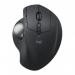 Logitech MX ERGO S 2048 DPI RF Wireless + Bluetooth Trackball Mouse 8LO910007260