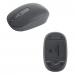 Logitech M196 1000 DPI Wireless Bluetooth Optical Graphite Mouse 