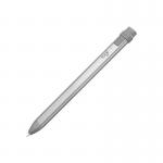 Logitech Crayon Grey Digital Pencil 8LO914000052