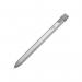 Logitech Crayon Grey Digital Pencil 8LO914000052