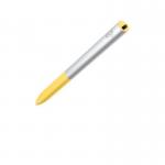 Logitech Pen for Chromebook Silver Yellow 8LO914000069