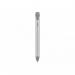 Logitech Pen for Chromebook Silver Yellow 8LO914000069