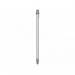 Logitech Pen for Chromebook Silver Yellow 8LO914000069