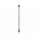 Logitech Pen for Chromebook Silver Yellow 8LO914000069